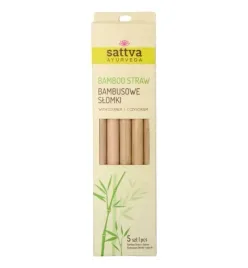 sattva-bambusowe-slomki-z-czyscikiem-5-szt
