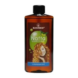 kosmed-nafta-kosmetyczna-z-witaminami-a-e-150-ml