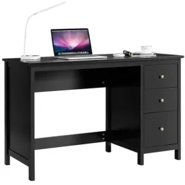 biurko-komputerowe-z-trzema-szufladami-120-x-50-x-75-cm