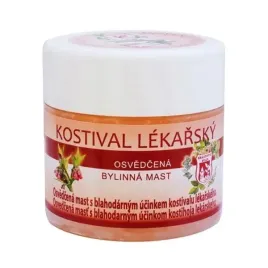 putorius-masc-zywokost-lekarski-150-ml