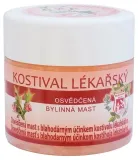 putorius-masc-zywokost-lekarski-150-ml-stan-nowy