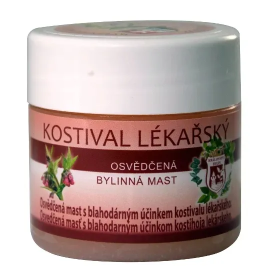 putorius-masc-zywokost-lekarski-150-ml-waga-z-opakowaniem-0-11-kg