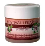putorius-masc-zywokost-lekarski-150-ml-waga-z-opakowaniem-0-11-kg