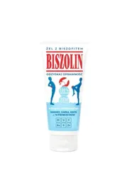 biszolin-zel-z-biszofitem-190g-nami