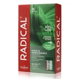 radical-kuracja-wzmacniajaca-15-amp-wypadajace