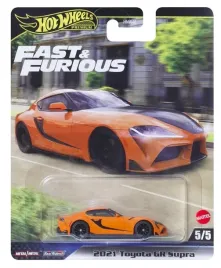 hot-wheels-premium-fast-and-furious-5-5-2021-toyota-gr-supra