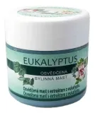 putorius-masc-eukaliptus-150-ml