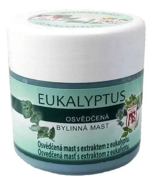 putorius-masc-eukaliptus-150-ml-stan-nowy