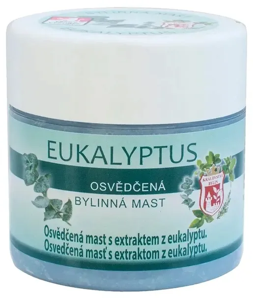 putorius-masc-eukaliptus-150-ml-waga-z-opakowaniem-0-2-kg
