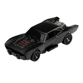 hot-wheels-premium-dc-batman-the-movie-batmobile