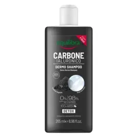 equilibra-szampon-z-weglem-aktywnym-250ml