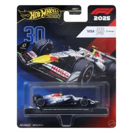hot-wheels-premium-formula-1-2025-visa-cash-app-racing-bulls-formula-one