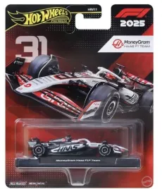 hot-wheels-premium-formula-1-2025-moneygram-haas-31-esteban-ocon