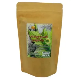 proherbis-podagrycznik-50-g-uklad-moczowy