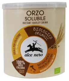 bio-kawa-zbozowa-instant-125g-alce-nero