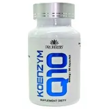 proherbis-koenzym-q10-60-k