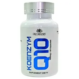 proherbis-koenzym-q10-60-k
