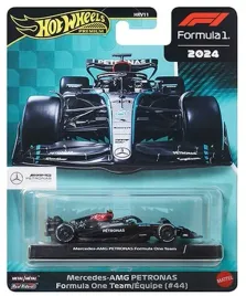 hot-wheels-premium-mercedes-amg-petronas-formula-one-team-equipe-44
