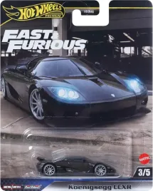 hot-wheels-premium-fast-and-furious-3-5-koenigsegg-ccxr