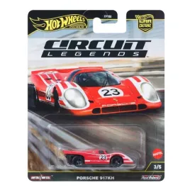 hot-wheels-premium-circuit-legends-3-5-porsche-917kh