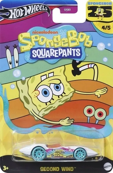 hot-wheels-spongebob-squarepants-4-5-second-wind