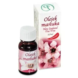 profarm-olejek-manuka-10-ml
