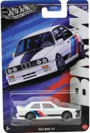hot-wheels-silver-series-bmw-1992-bmw-m3