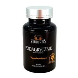 proherbis-podagrycznik-100-k-uklad-moczowy
