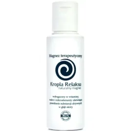 kropla-relaksu-100-ml-magnez-terapeutyczny