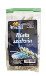 proherbis-biala-szalwia-25-g-kadzidlo
