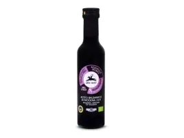 bio-ocet-balsamiczny-z-modeny-250ml-alce-nero