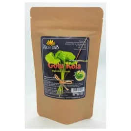 proherbis-gotu-kola-wakrotka-azjatycka-50-g