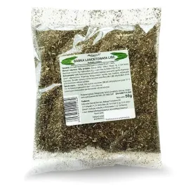 babka-lancetowata-lisc-50g-herbapol