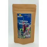proherbis-malva-neglecta-herbatka-50-g