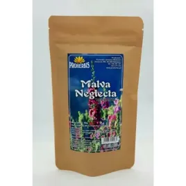 proherbis-malva-neglecta-herbatka-50-g