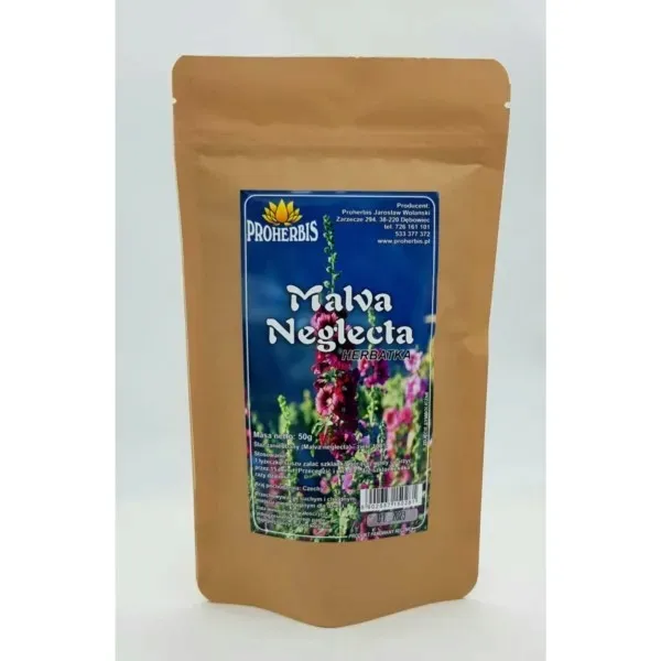 proherbis-malva-neglecta-herbatka-50-g-stan-nowy