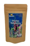 proherbis-malva-neglecta-herbatka-50-g-stan-nowy