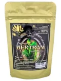 proherbis-bertram-35-g-korzen-mielony-stan-nowy