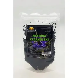 proherbis-nasiona-czarnuszki-50-g-odpornosc