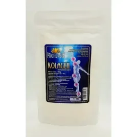 proherbis-kolagen-rybi-100-g-proszek-zdrowe-stawy