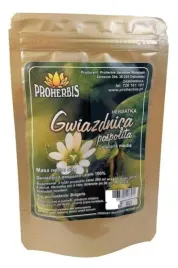 proherbis-gwiazdnica-pospolita-50-g