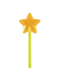 rozdzka-glow-stick-swiecaca-rozdzka-z-gwiazdka