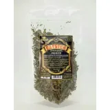 proherbis-czystek-premium-50-g