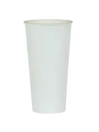 kubki-papierowe-biale-500-ml-50-szt-na-grilla-impreze