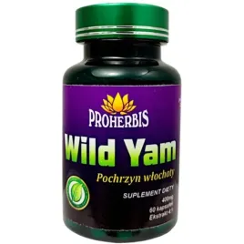 proherbis-pochrzyn-wild-yam-60-k