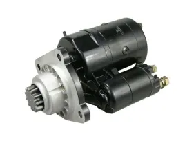 rozrusznik-z-reduktorem-c-330-360-zetor-import-69185771ri
