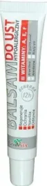 balsam-do-ust-z-witaminami-a-e-f-20ml-gorvita
