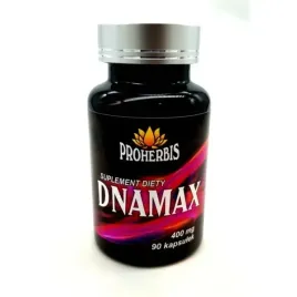 proherbis-dnamax-400-mg-90-k-lekko-moczopedny