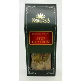 proherbis-herbatka-ziolowa-stop-grzybom-100-g