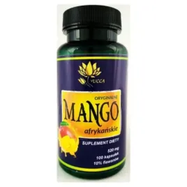 proherbis-mango-afrykanskie-520-mg-100-k
